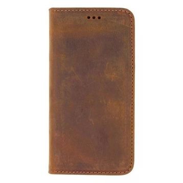 Gpack Xiaomi Poco X3 Nfc Antishock Koruma Sert Silikon Renksiz Kılıf