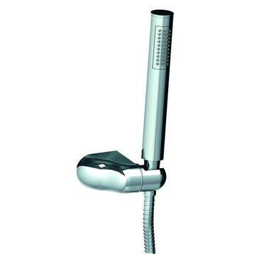 GPD 32 DST60 Tek Fonksiyonlu Askılı Duş Takımı