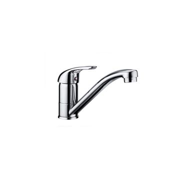 GPD Adrio MDL120 Lavabo Bataryası