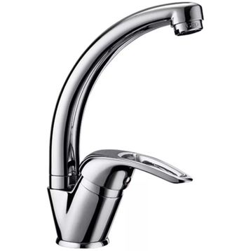 GPD Adrio MTL120 Lavabo Bataryası