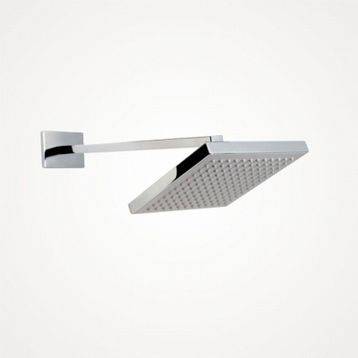 GPD ADS05 Ankastre Duş Başlığı
