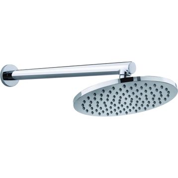 GPD ADS14 Ankastre Duş Başlığı