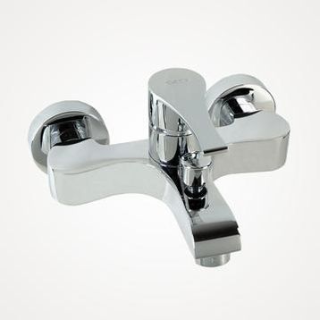 GPD Atros Mix Banyo Bataryası