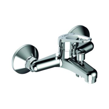 GPD BB30 Arbeka Orbis Banyo Batarya