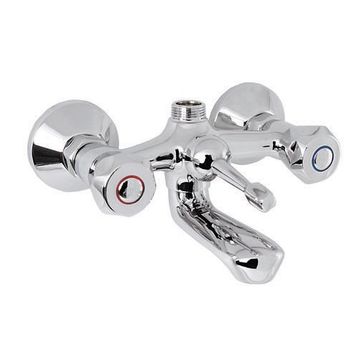 GPD BNB01 Topuz Banyo Bataryası