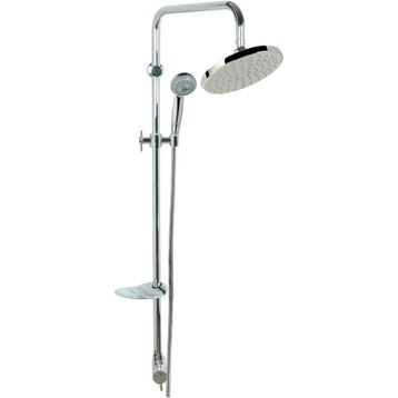 GPD DST19 Duş Seti