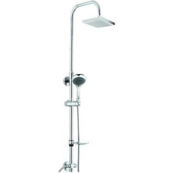 GPD DST24 Duş Seti