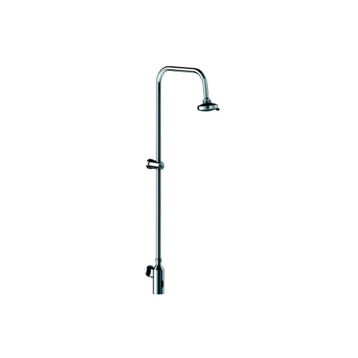 GPD FDS01 Krom Fotoselli Duş Seti