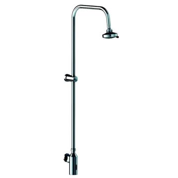 GPD FDS01 Krom Fotoselli Duş Seti