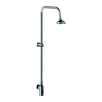 GPD FDS01 Krom Fotoselli Duş Seti