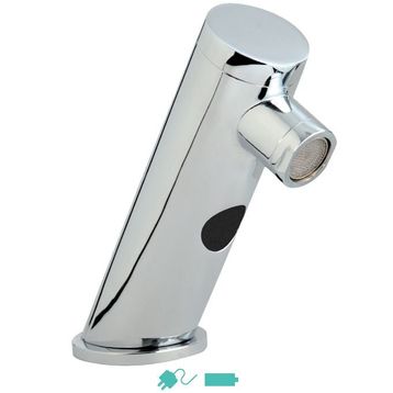 GPD FLB06 Fotoselli Lavabo Bataryası