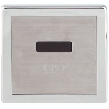 Gpd FPB02 Fotoselli Pisuvar Bataryası