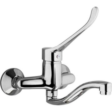 GPD MAE45 Doktor/Bedensel Engelli Aplike Eviye Bataryası