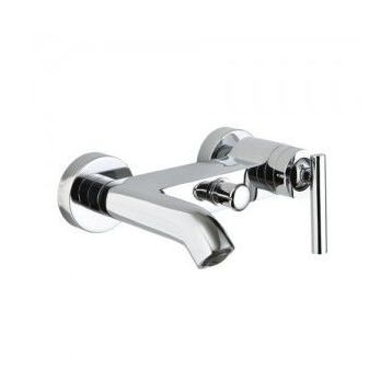 GPD MBB100 Frezia Banyo Bataryası
