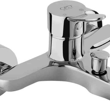 GPD MBB130 İris Banyo Bataryası