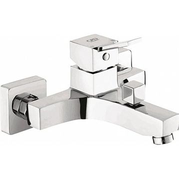 GPD MBB135 Siyah Tulio Banyo Bataryası