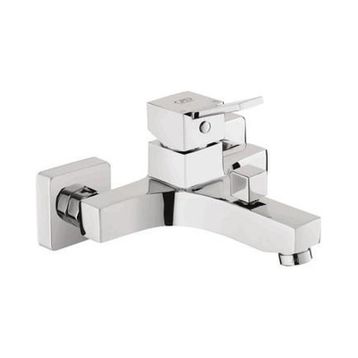 GPD MBB135 Tulio Krom Banyo Batayası