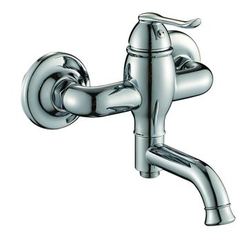 GPD MBB150 Tauro Banyo Bataryası