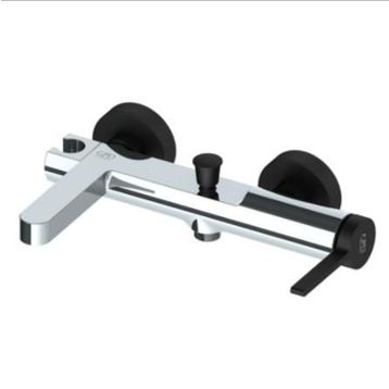 Gpd MBB165-K-S Gildo Banyo Bataryası