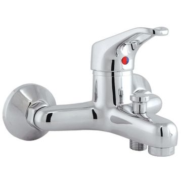 GPD MBB20 Kalipso Banyo Bataryası