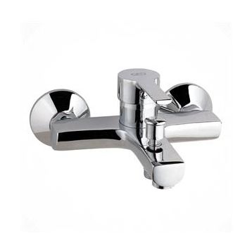 GPD MBB55 Solus Banyo Bataryası