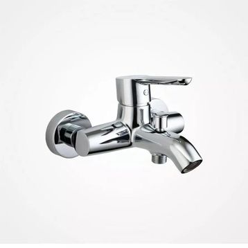GPD MBB75 Felis Banyo Bataryası