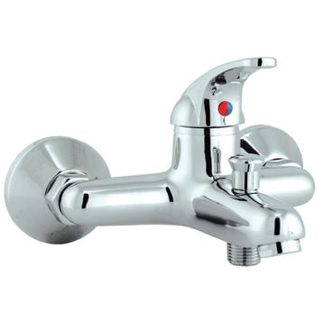GPD MBB80 Eko Banyo Bataryası