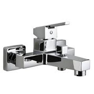 GPD MBB85-C Banyo Bataryası