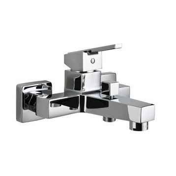 GPD MBB85 Ritmo Banyo Bataryası
