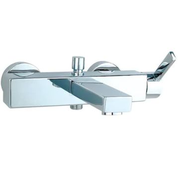 GPD MBB90 Quadro Banyo Bataryası