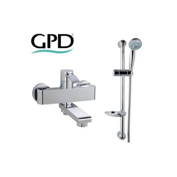 GPD MBB95 Aduro Banyo Bataryası
