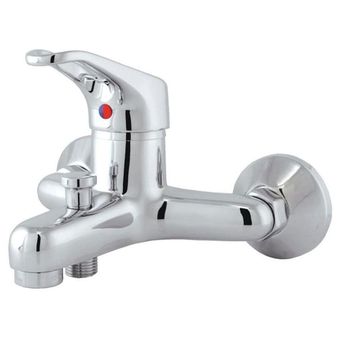 GPD Mix Kalipso Banyo Bataryası