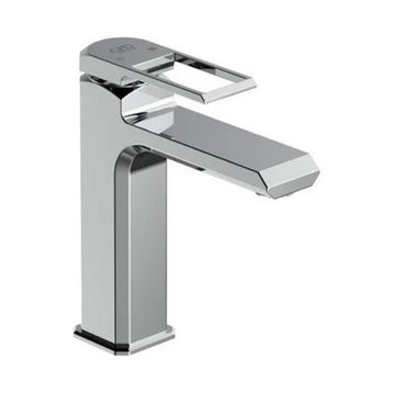GPD MLB190 Krom Quadro Lavabo Bataryası