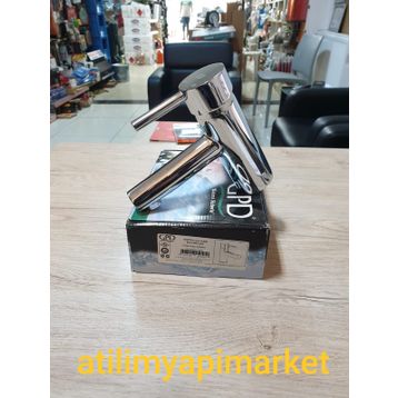 GPD MLB70 Espina Lavabo Bataryası