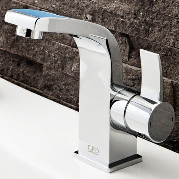 GPD MLB95 Aduro Lavabo Bataryası