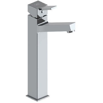 GPD MSL135 Tulio Set Üstü Lavabo Bataryası