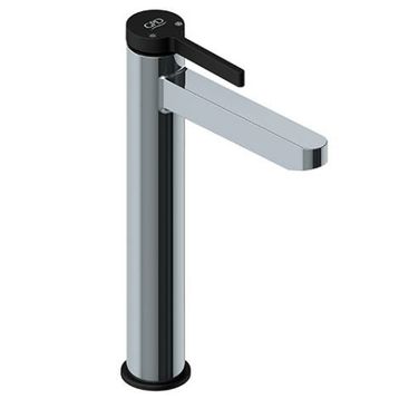 GPD MSL165-S Set Üstü Lavabo Bataryası