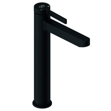 GPD MSL165-S Set Üstü Lavabo Bataryası