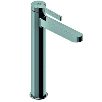 GPD MSL165 Set Üstü Lavabo Bataryası