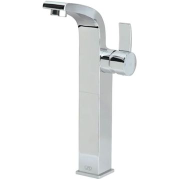 GPD MSL95 Aduro Set Üstü Lavabo Bataryası