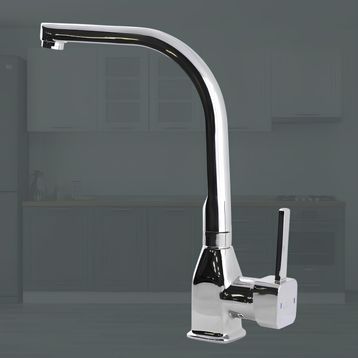 GPD MTE160 Pedra Krom Eviye Bataryası