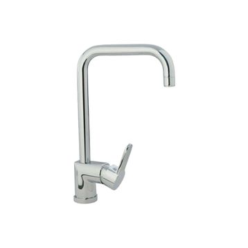 GPD MTE55 Gri Eviye Bataryası