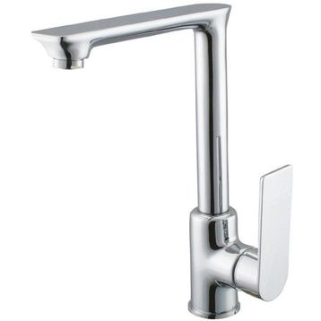 GPD Provido MTE155 Eviye Bataryası