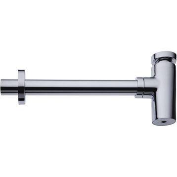 GPD SFN01 Lavabo Sifonu
