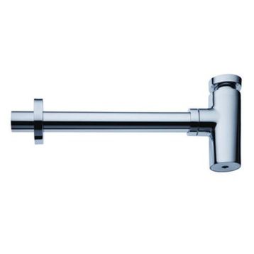 GPD SFN01 Lavabo Sifonu