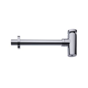 GPD SFN01 Lavabo Sifonu