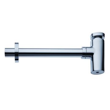 GPD SFN01 Lavabo Sifonu