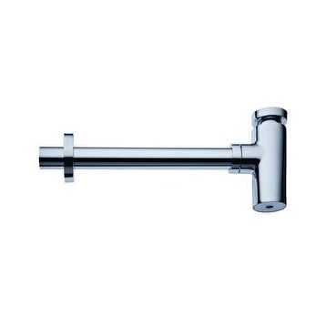 GPD SFN01 Lavabo Sifonu