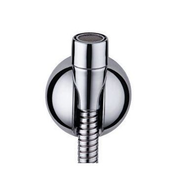 GPD STS02 Spiral Taharet Seti