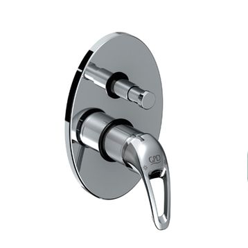 GPD SUG120 Adrio Banyo Bataryası